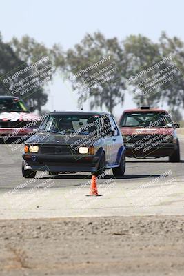 media/Sep-28-2024-24 Hours of Lemons (Sat) [[a8d5ec1683]]/145pm (Off Ramp Exit)/